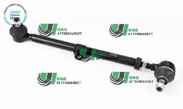 OMG SRL Spurstange G12.2103 G12.2103 Lenkstange IVECO Daily OMG SRL kaufen