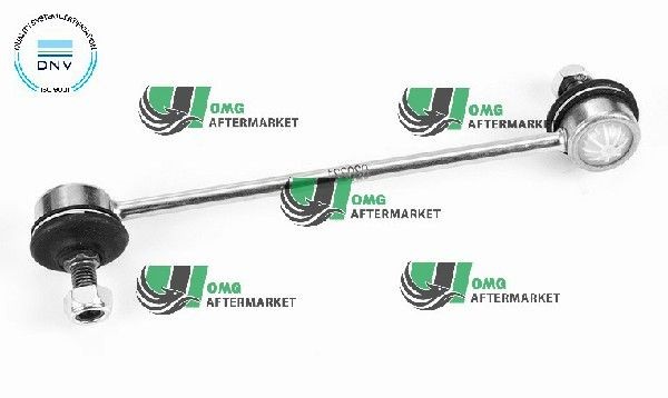 OMG SRL Stabilisatorstag G20.5894 G20.5894 OMG SRL stabstag BMW Z4