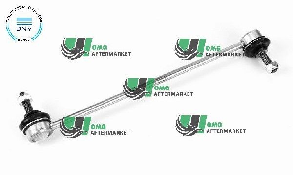 OMG SRL Stabilisatorstang G20.5905 Stabilisatorstang OMG SRL Ford MONDEO G20.5905