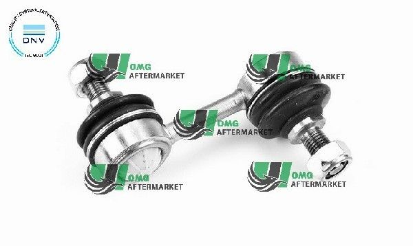 OMG SRL Biellette de barre stabilisatrice G21.1856 G21.1856 Biellette stabilisatrice TOYOTA YARIS OMG SRL