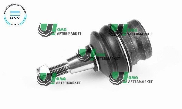 OMG SRL Μπαλάκι ψαλιδιού G30.3331 G30.3331 Μπαλάκι ψαλιδιού MERCEDES-BENZ C-class OMG SRL