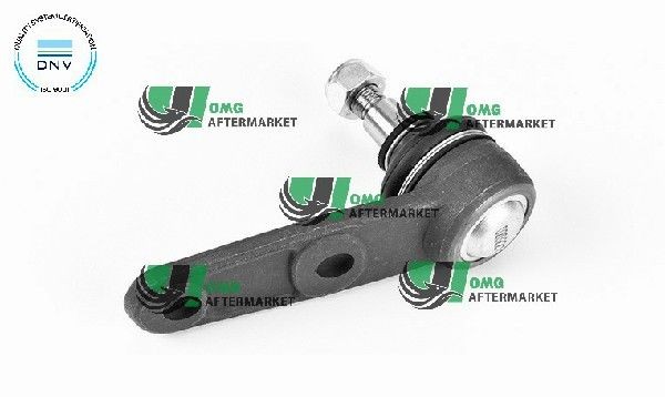 OMG SRL Pallonivel G31.3305 G31.3305 OMG SRL Alapallonivel FORD MONDEO