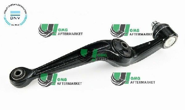 OMG SRL Neatkarīgās balstiekārtas svira, Riteņa piekare G40.2241/C Svira OMG SRL COUNTRYMAN G40.2241/C lēti