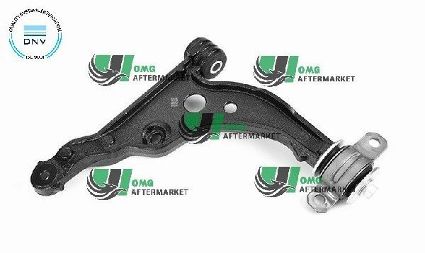 OMG SRL Querlenker G40.2250/S Lenker Radaufhängung OMG SRL BARCHETTA G40.2250/S günstig