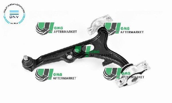 Draagarm OMG SRL G40.3489/C OMG SRL G40.3489/C: Draagarm set Fiat BRAVA 2000