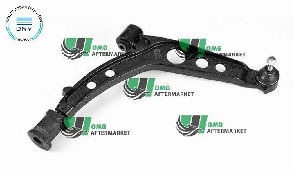 OMG SRL Querlenker G40.3492/C G40.3492/C OMG SRL Fiat Cinquecento 170 Querlenker kaufen