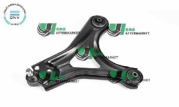 OMG SRL Bærearm G40.3536/C Bærearm OMG SRL Ford FUSION G40.3536/C
