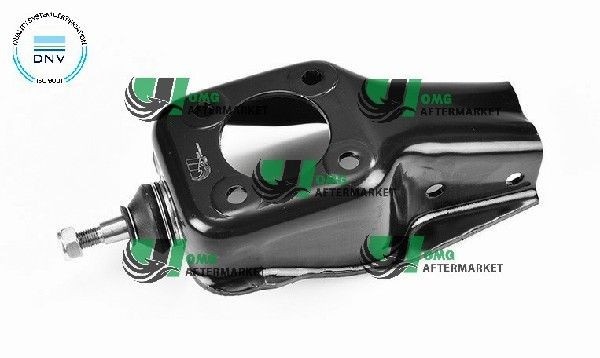 OMG SRL Querlenker G40.3559/C Seat 024A Längslenker G40.3559/C OMG SRL