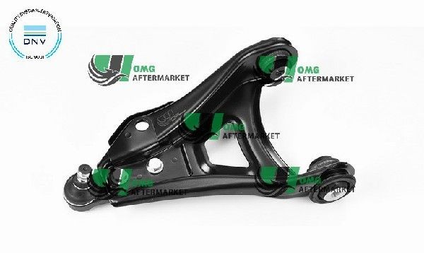 OMG SRL Querlenker G40.3988/C G40.3988/C OMG SRL SUZUKI Querlenker hinten und vorne