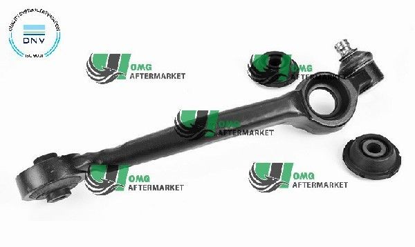 OMG SRL Querlenker G40.3993/C Dreieckslenker OMG SRL Audi A4 G40.3993/C