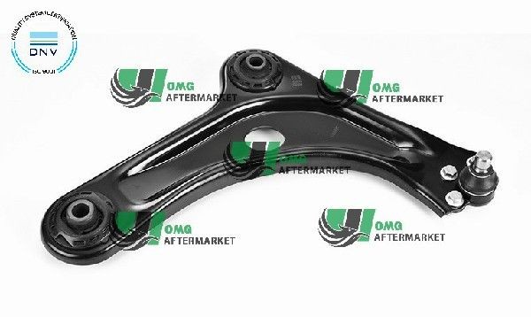 OMG SRL Querlenker G40.4048/C Lenker Radaufhängung OMG SRL PICANTO G40.4048/C günstig