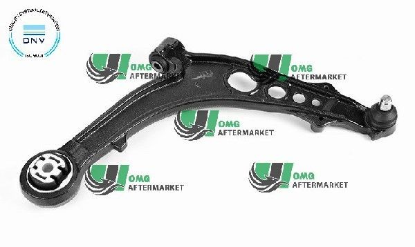 OMG SRL Draagarm G40.4058/C Draagarmen OMG SRL 5 G40.4058/C goedkoop