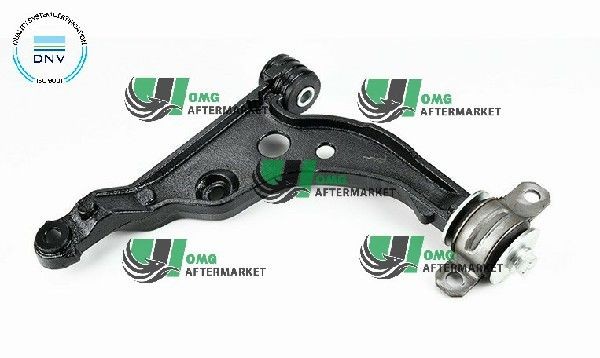 OMG SRL Draagarm G40.4066/S OMG SRL G40.4066/S Draagarm set Fiat Ducato 230L prijs