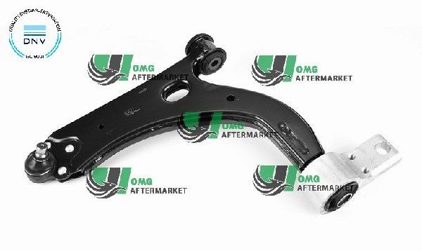 OMG SRL Draagarm G40.4121/C G40.4121/C Draagarm MAZDA 5 OMG SRL