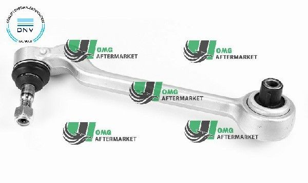 OMG SRL Draagarm G40.4283/C Draagarm set OMG SRL 1-serie G40.4283/C goedkoop