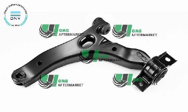 Rameno zavesenia kolies OMG SRL G40.4693/S OMG SRL G40.4693/S Rameno zavesenia kolies FORD TRANSIT CONNECT 2002