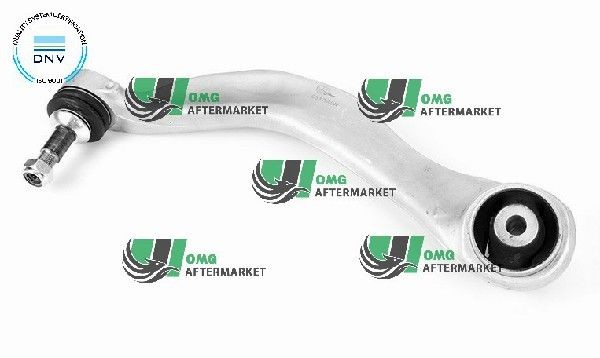 OMG SRL Querlenker G40.8040/C G40.8040/C Dreieckslenker BMW 1er OMG SRL kaufen