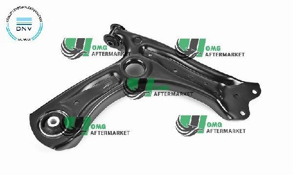 OMG SRL Bras de suspension G40.8070/S G40.8070/S Bras de suspension Volkswagen MULTIVAN OMG SRL