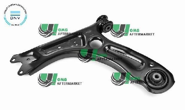 OMG SRL Bras de suspension G40.8080/S G40.8080/S Bras de suspension OMG SRL VOLKSWAGEN MULTIVAN
