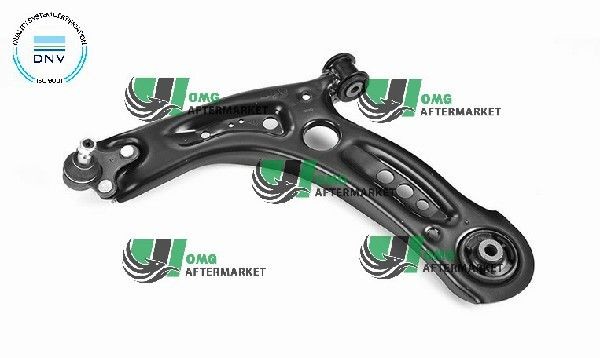 OMG SRL Querlenker G40.8089/C G40.8089/C Dreieckslenker SKODA SUPERB OMG SRL kaufen