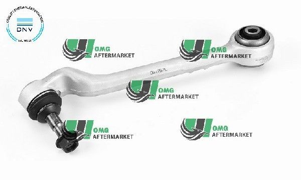 OMG SRL Draagarm G40.8093/C G40.8093/C Draagarm voor wielophanging BMW 1-serie OMG SRL