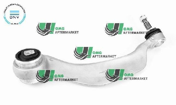 OMG SRL Draagarm G40.8138/C G40.8138/C Draagarmen BMW 1-serie OMG SRL