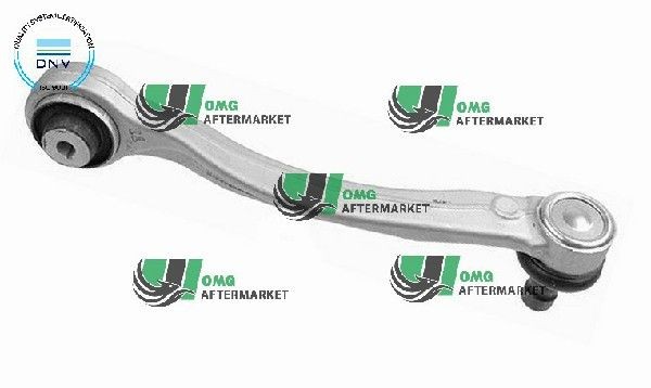 OMG SRL Querlenker G40.8176/C Führungslenker OMG SRL Jaguar XJ G40.8176/C