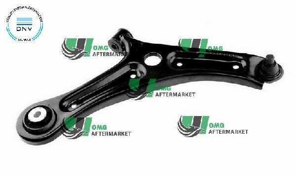 OMG SRL Querlenker G40.8200/C G40.8200/C OMG SRL Ford Ecosport mk2 Querlenker Preis