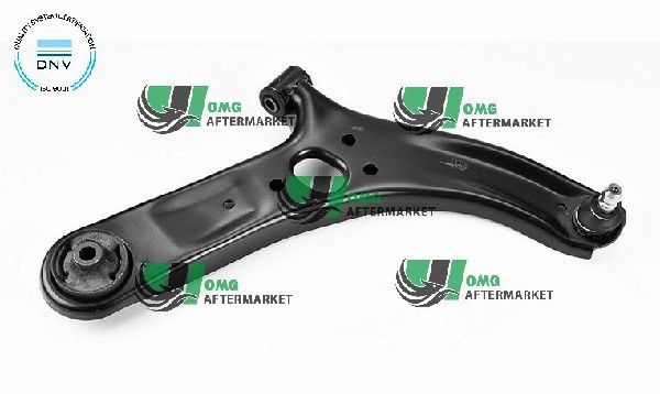 OMG SRL Querlenker G40.8216/C G40.8216/C Querlenker KIA PICANTO OMG SRL kaufen