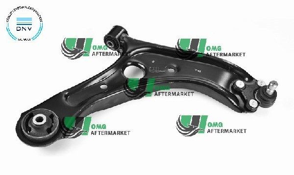 OMG SRL Querlenker G40.8218/C G40.8218/C Längslenker KIA PICANTO OMG SRL kaufen