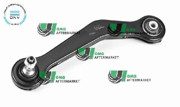 OMG SRL Braço de suspensão G41.4529/C Triângulo de suspensão OMG SRL BMW Série 1 G41.4529/C