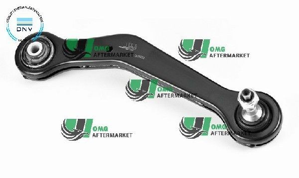OMG SRL Querlenker G41.4530/C Querlenker OMG SRL BMW 1er G41.4530/C