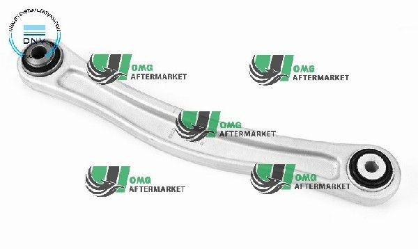 OMG SRL Bras de suspension G41.4604/S G41.4604/S Triangle Volkswagen MULTIVAN OMG SRL