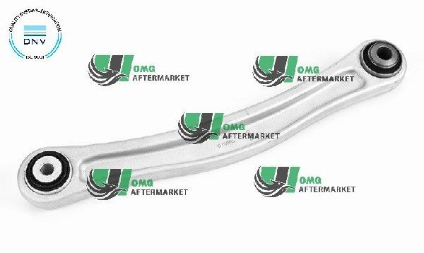 OMG SRL Querlenker G41.4605/S G41.4605/S Längslenker AUDI A4 OMG SRL kaufen