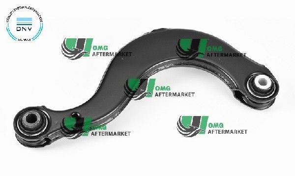 OMG SRL Querlenker G41.4630/S G41.4630/S Dreieckslenker AUDI A4 OMG SRL kaufen