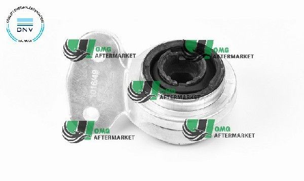 OMG SRL Tukivarren hela G42.2352 G42.2352 OMG SRL Tukivarren hela BMW Z4