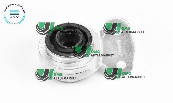 OMG SRL Tukivarren hela G42.2353 G42.2353 OMG SRL Takatukivarren hela BMW Z4