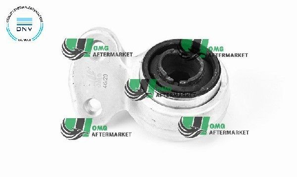 OMG SRL Tukivarren hela G42.2368 G42.2368 OMG SRL Tukivarren hela BMW Z4