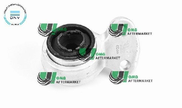 OMG SRL Tukivarren hela G42.2369 G42.2369 OMG SRL Tukivarren hela BMW Z4