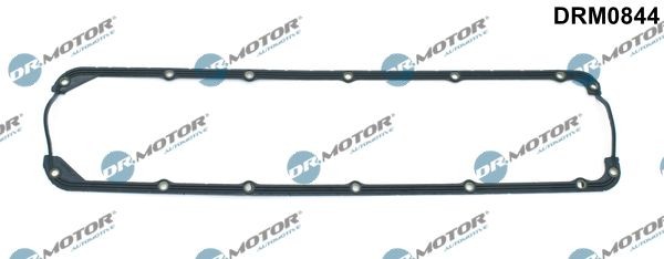 DR.MOTOR AUTOMOTIVE Pakning, Ventildæksel DRM0844 DR.MOTOR AUTOMOTIVE DRM0844 Volvo 240 Stationcar Topdækselpakning pris