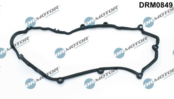 DR.MOTOR AUTOMOTIVE Joint de cache-culbuteurs DRM0849 DR.MOTOR AUTOMOTIVE DRM0849 Joint couvre culbuteurs Chevrolet Cruze j300 pas cher