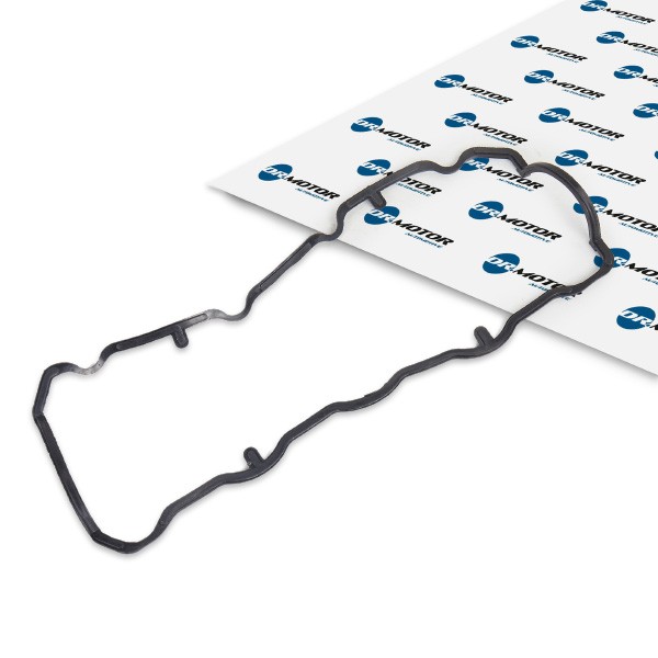 Guarnizione, Copritestata DR.MOTOR AUTOMOTIVE DRM0872 DR.MOTOR AUTOMOTIVE DRM0872 Guarnizione punterie Volkswagen POLO 2011
