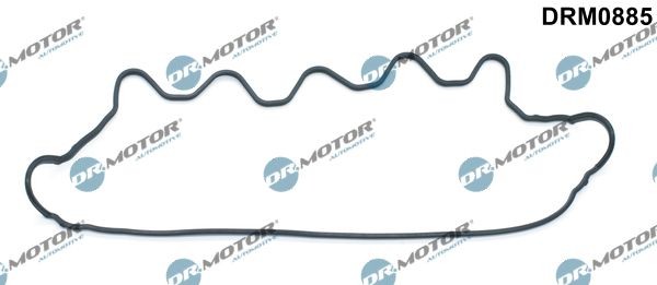 DR.MOTOR AUTOMOTIVE Guarnizione, Copritestata DRM0885 DR.MOTOR AUTOMOTIVE DRM0885 Guarnizione, Copritestata