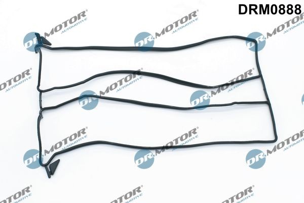 DR.MOTOR AUTOMOTIVE Kleppendekselpakking DRM0888 Dichting, kleppendeksel DR.MOTOR AUTOMOTIVE CX-3 DRM0888 goedkoop