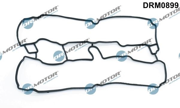 DR.MOTOR AUTOMOTIVE Kleppendekselpakking DRM0899 Kleppendeksel, pakking DR.MOTOR AUTOMOTIVE SAAB DRM0899