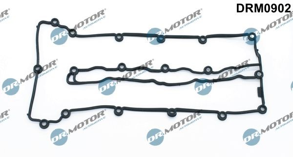 DR.MOTOR AUTOMOTIVE Kleppendekselpakking DRM0902 DR.MOTOR AUTOMOTIVE DRM0902 originele Kleppendeksel pakking Mercedes C117 kosten