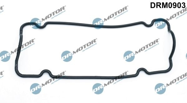 DR.MOTOR AUTOMOTIVE Ventilkåpspackning DRM0903 DRM0903 DR.MOTOR AUTOMOTIVE ventilkåpspackning LANCIA TREVI