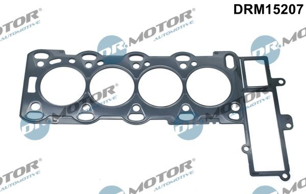 Tiiviste, sylinterikansi DR.MOTOR AUTOMOTIVE DRM15207 DR.MOTOR AUTOMOTIVE DRM15207: Kannentiiviste Saab 9-5 2002