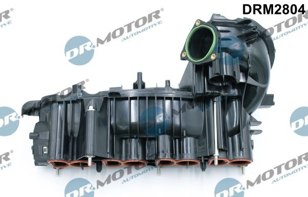 DR.MOTOR AUTOMOTIVE Inlet manifold DRM2804 DRM2804 DR.MOTOR AUTOMOTIVE intake manifold for MAZDA CX-3