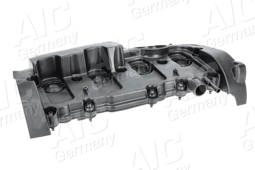 AIC Toppdeksel 70026 Toppdeksel AIC 100 70026 billige